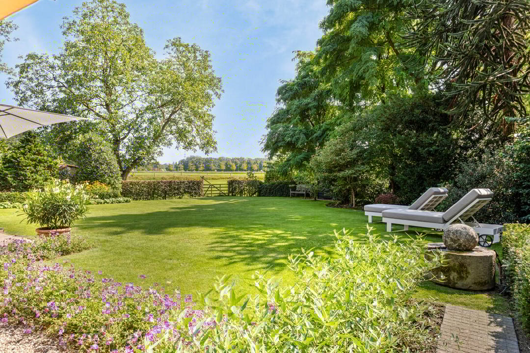 Foto 47 van Schoolstraat 50