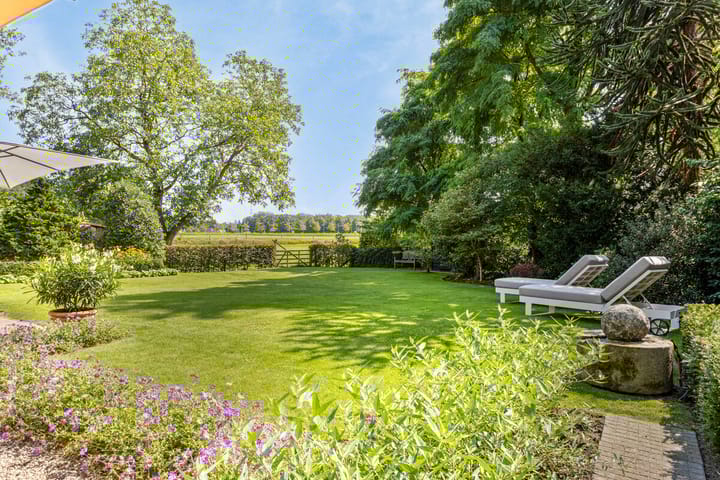 Foto 47 van Schoolstraat 50