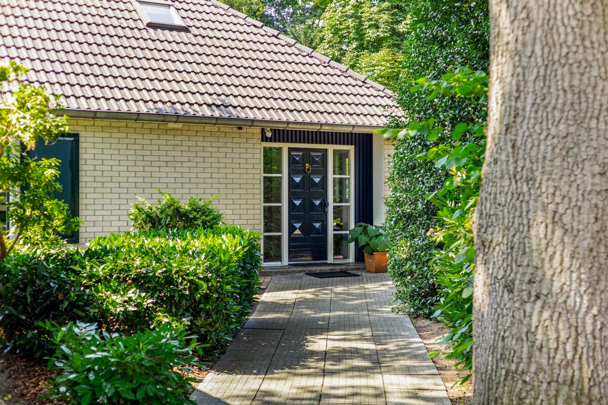 Foto 48 van Schoolstraat 50