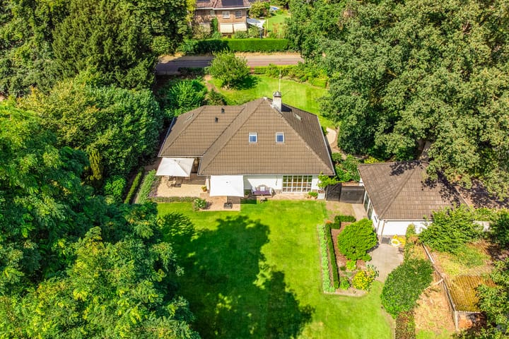 Foto 49 van Schoolstraat 50