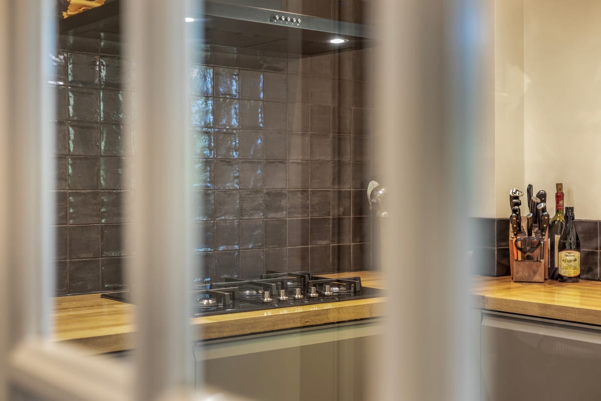 Foto 50 van Schoolstraat 50