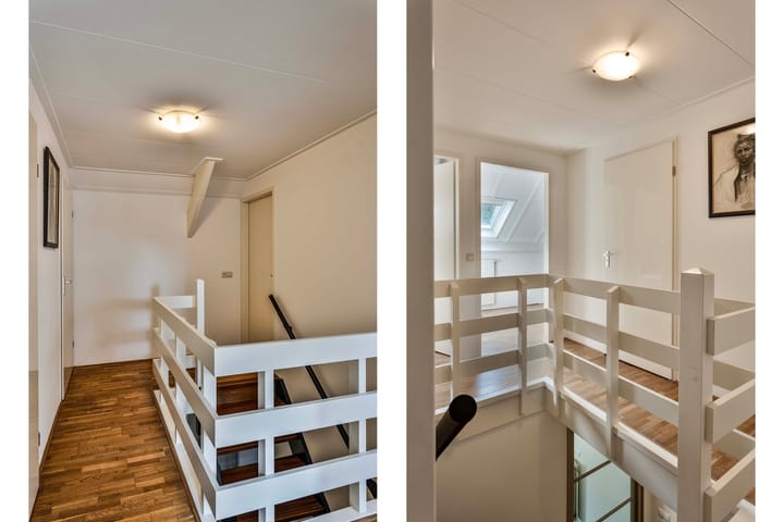 Foto 51 van Schoolstraat 50