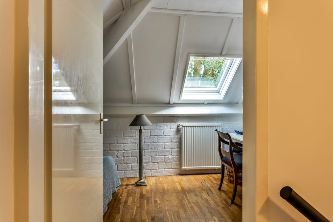 Foto 52 van Schoolstraat 50