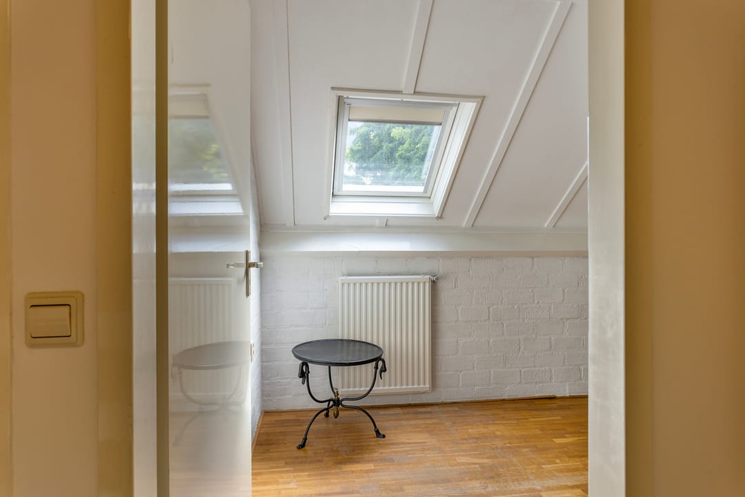 Foto 53 van Schoolstraat 50