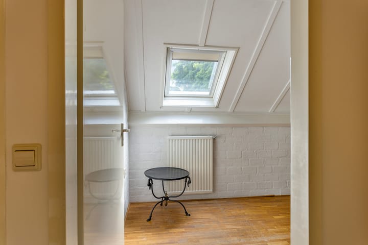 Foto 53 van Schoolstraat 50