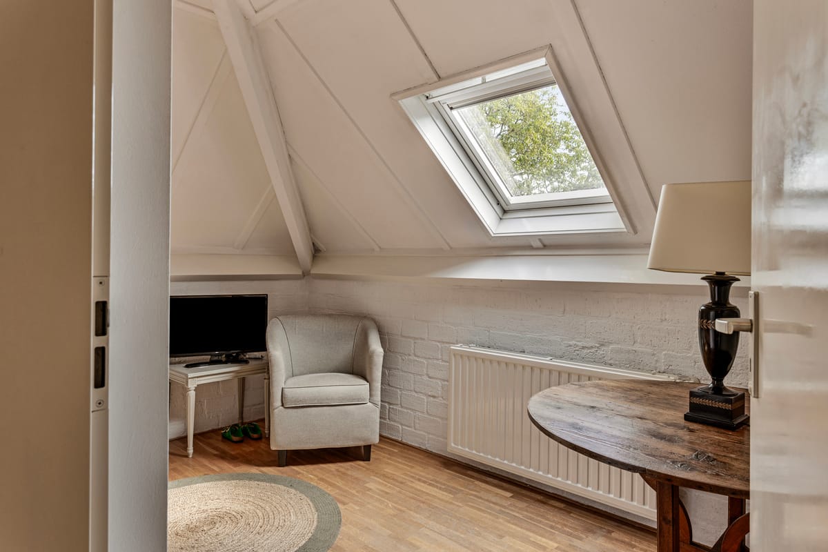 Foto 54 van Schoolstraat 50