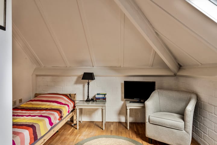 Foto 55 van Schoolstraat 50