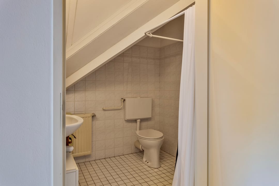 Foto 56 van Schoolstraat 50