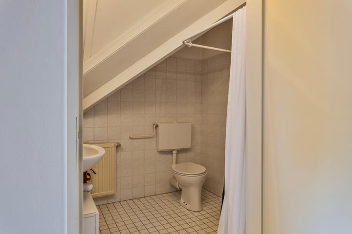 Foto 56 van Schoolstraat 50