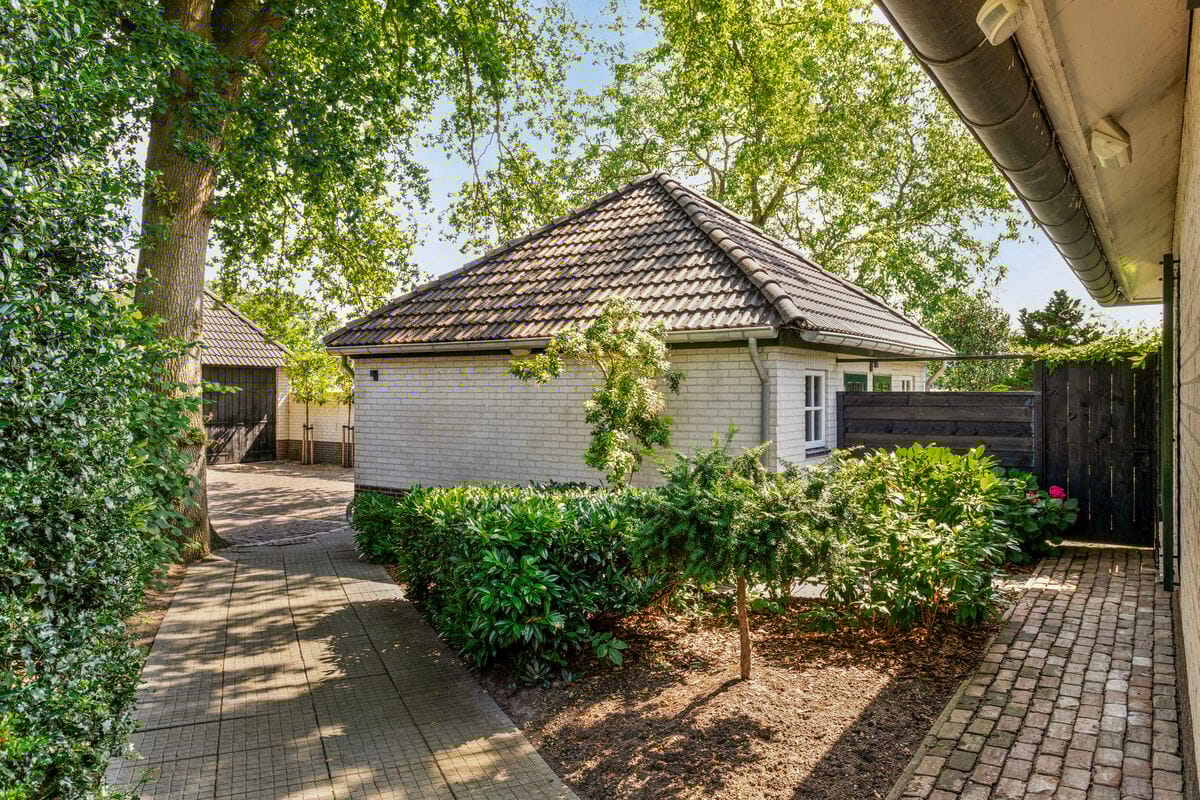 Foto 57 van Schoolstraat 50