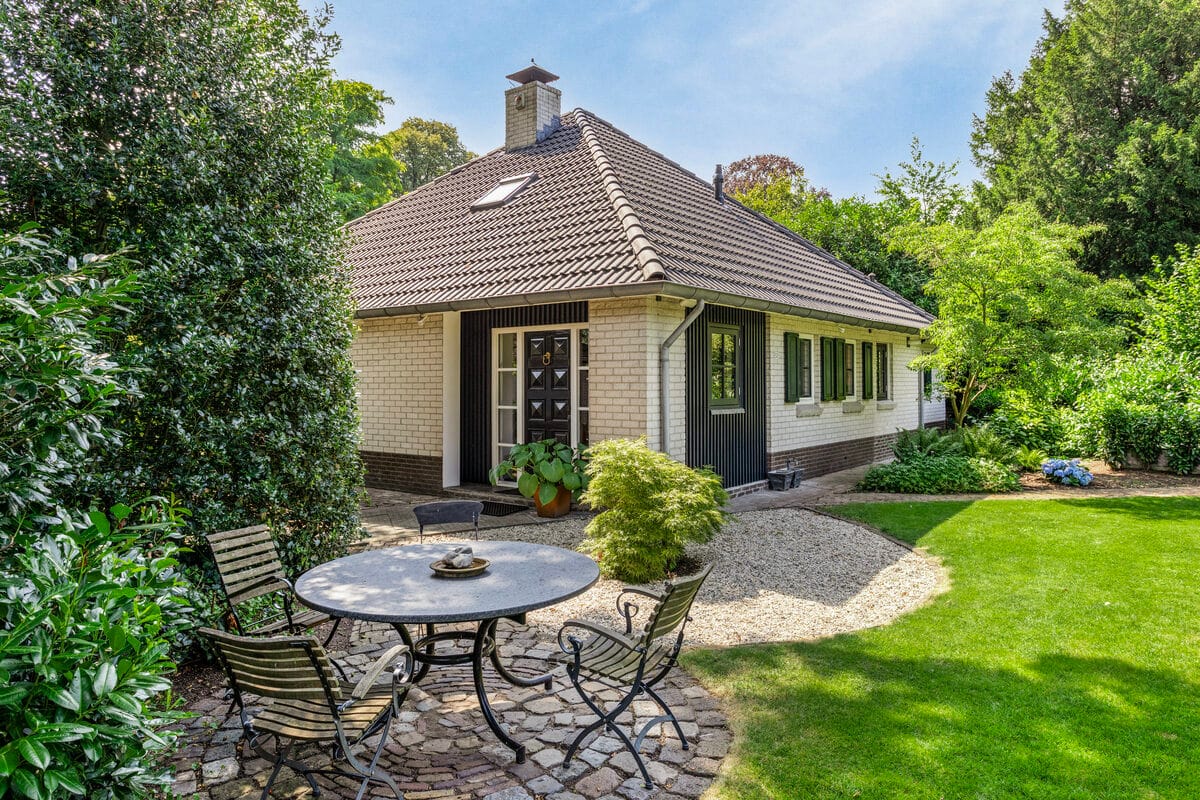 Foto 59 van Schoolstraat 50