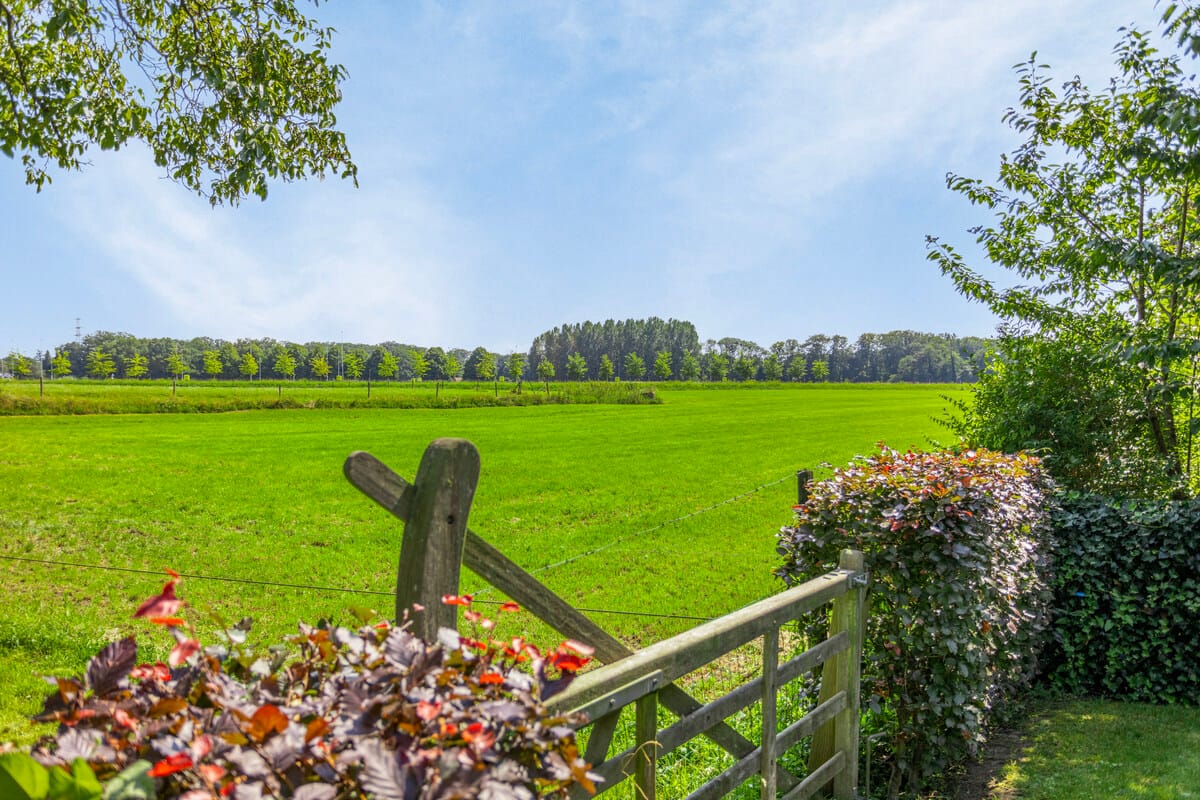 Foto 60 van Schoolstraat 50