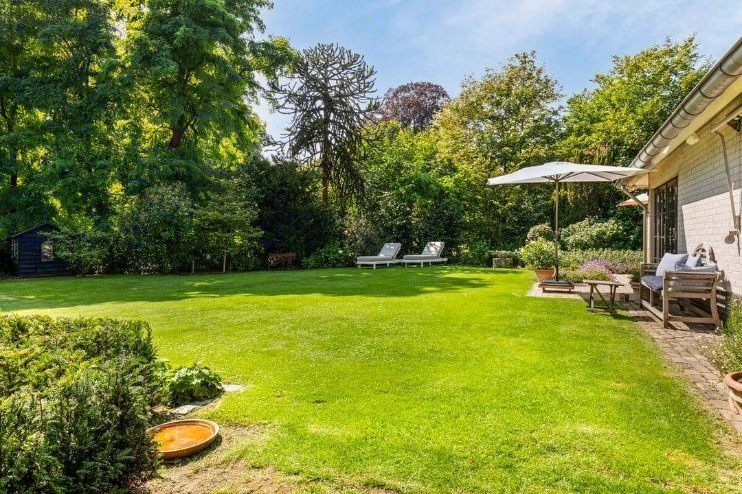 Foto 61 van Schoolstraat 50