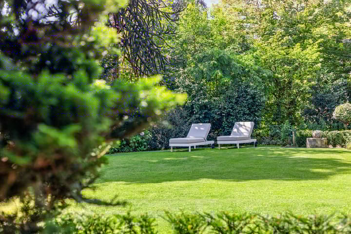 Foto 62 van Schoolstraat 50