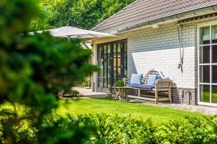 Foto 63 van Schoolstraat 50