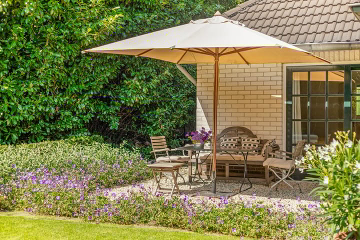 Foto 64 van Schoolstraat 50