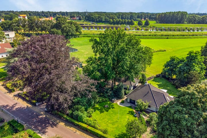 Foto 65 van Schoolstraat 50