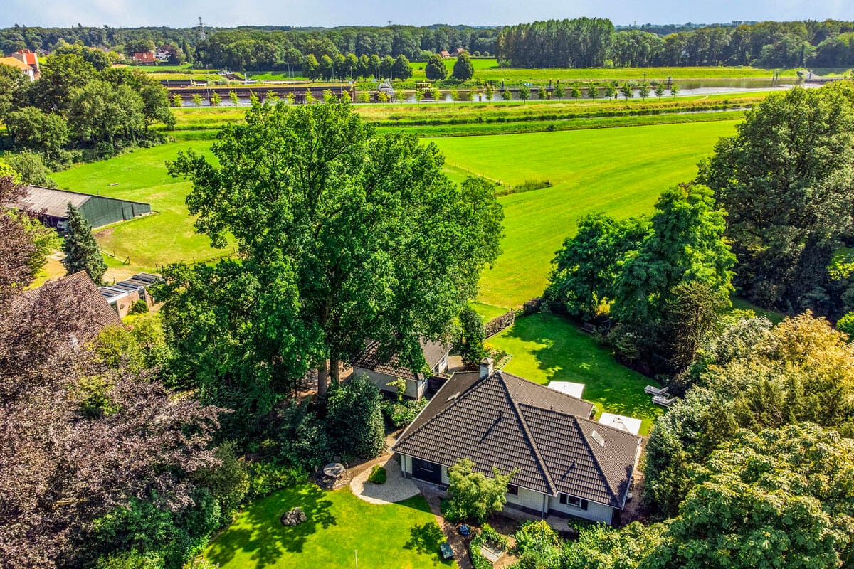 Foto 66 van Schoolstraat 50