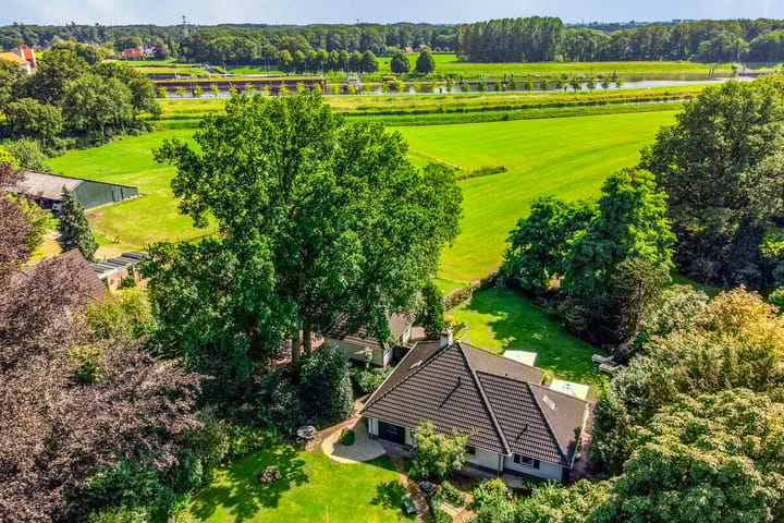 Foto 66 van Schoolstraat 50