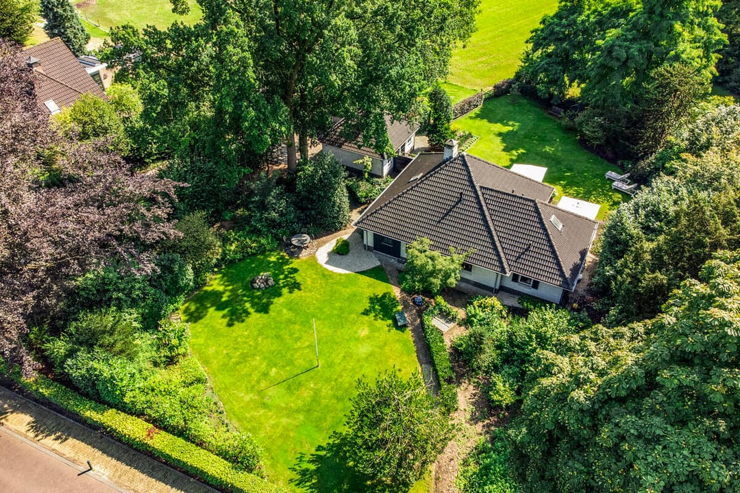 Foto 67 van Schoolstraat 50