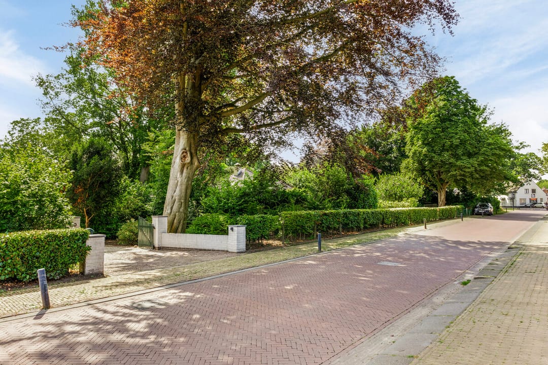 Foto 68 van Schoolstraat 50