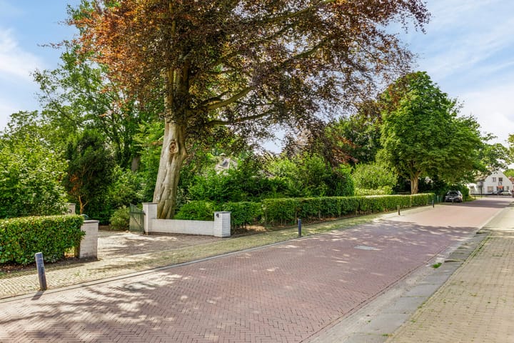 Foto 68 van Schoolstraat 50