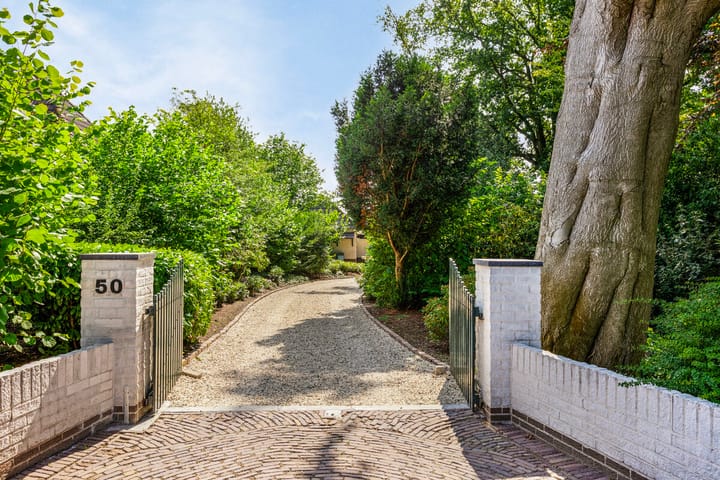 Foto 69 van Schoolstraat 50