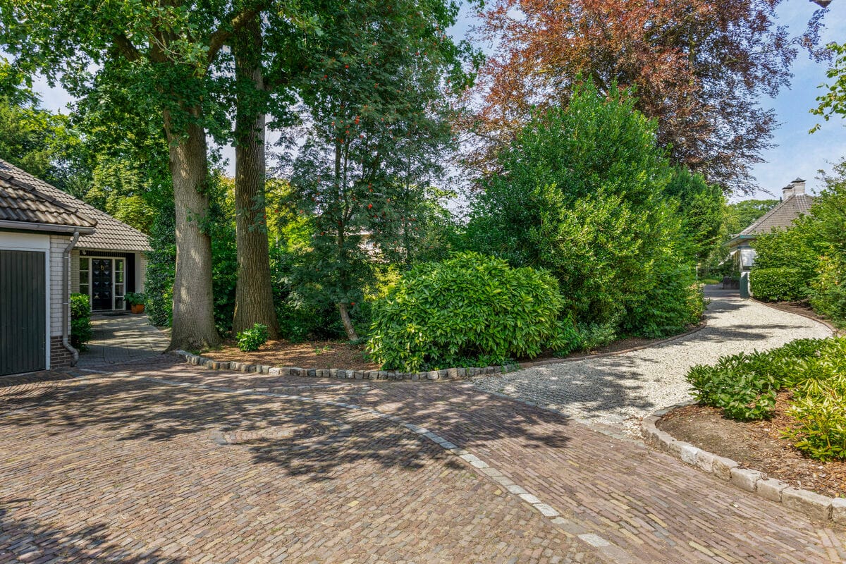 Foto 70 van Schoolstraat 50