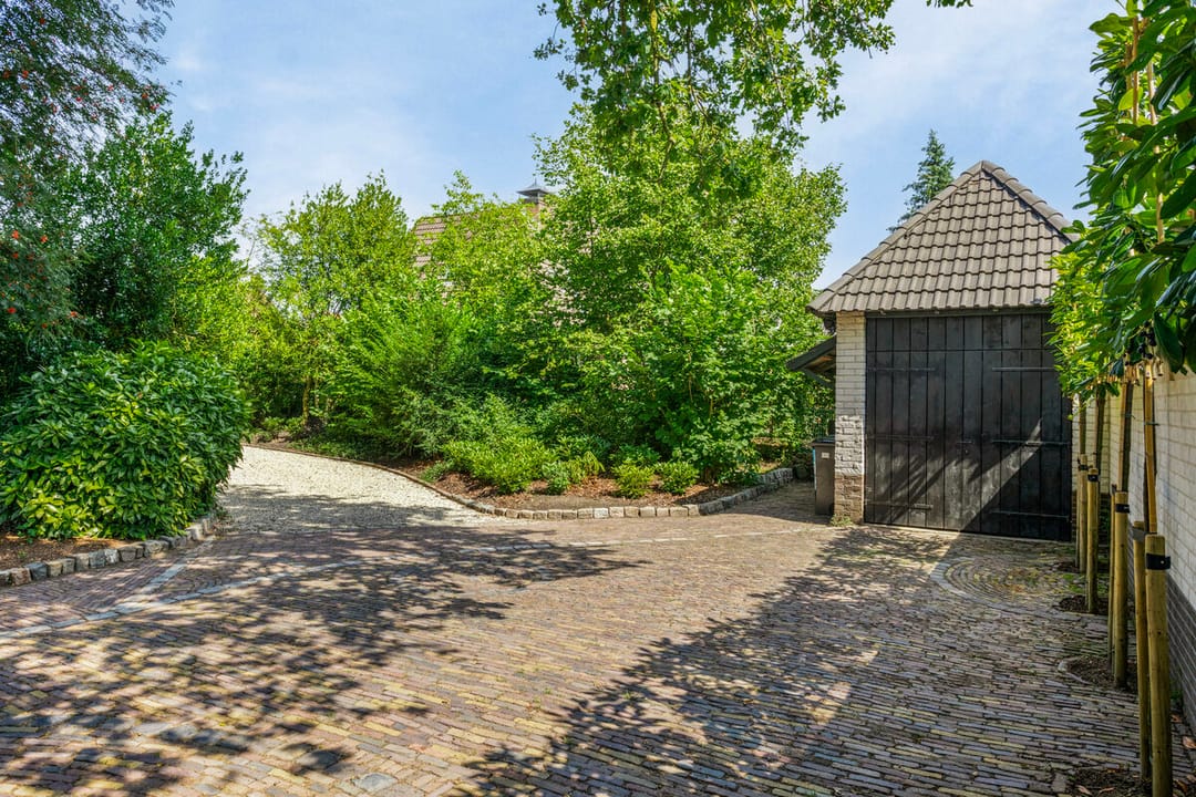 Foto 71 van Schoolstraat 50