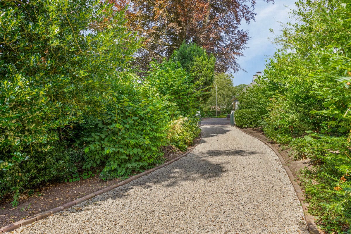 Foto 72 van Schoolstraat 50