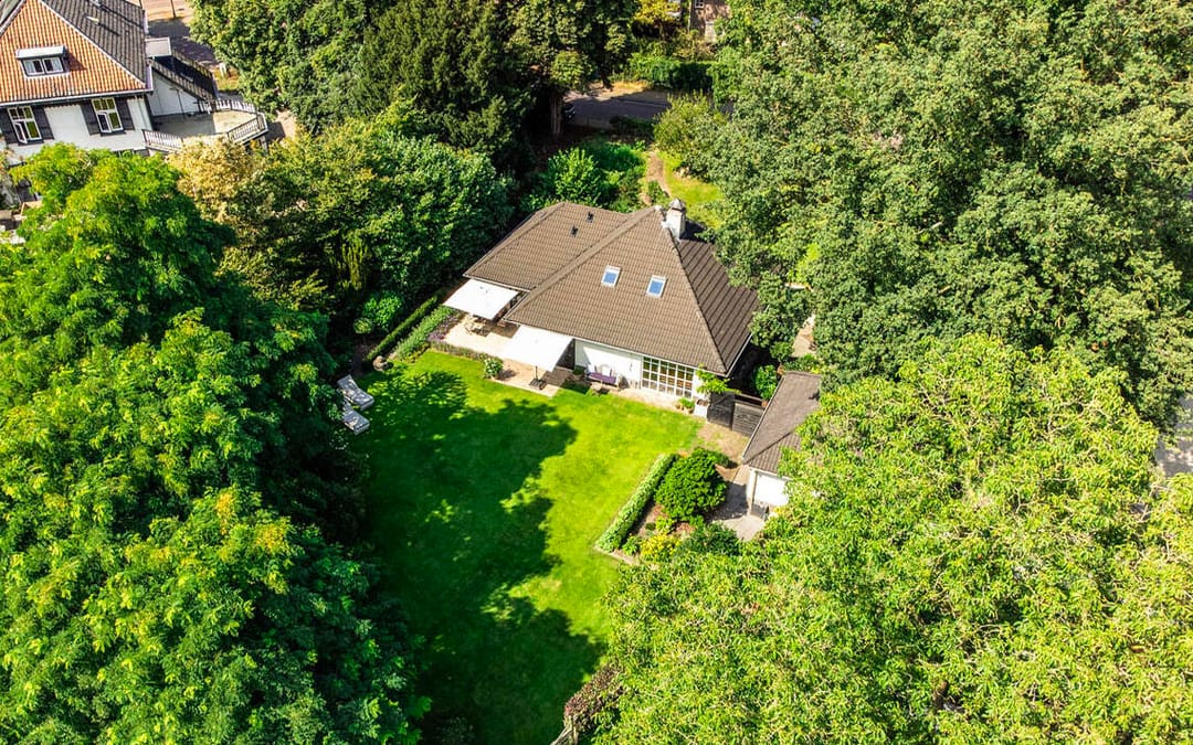 Foto 73 van Schoolstraat 50