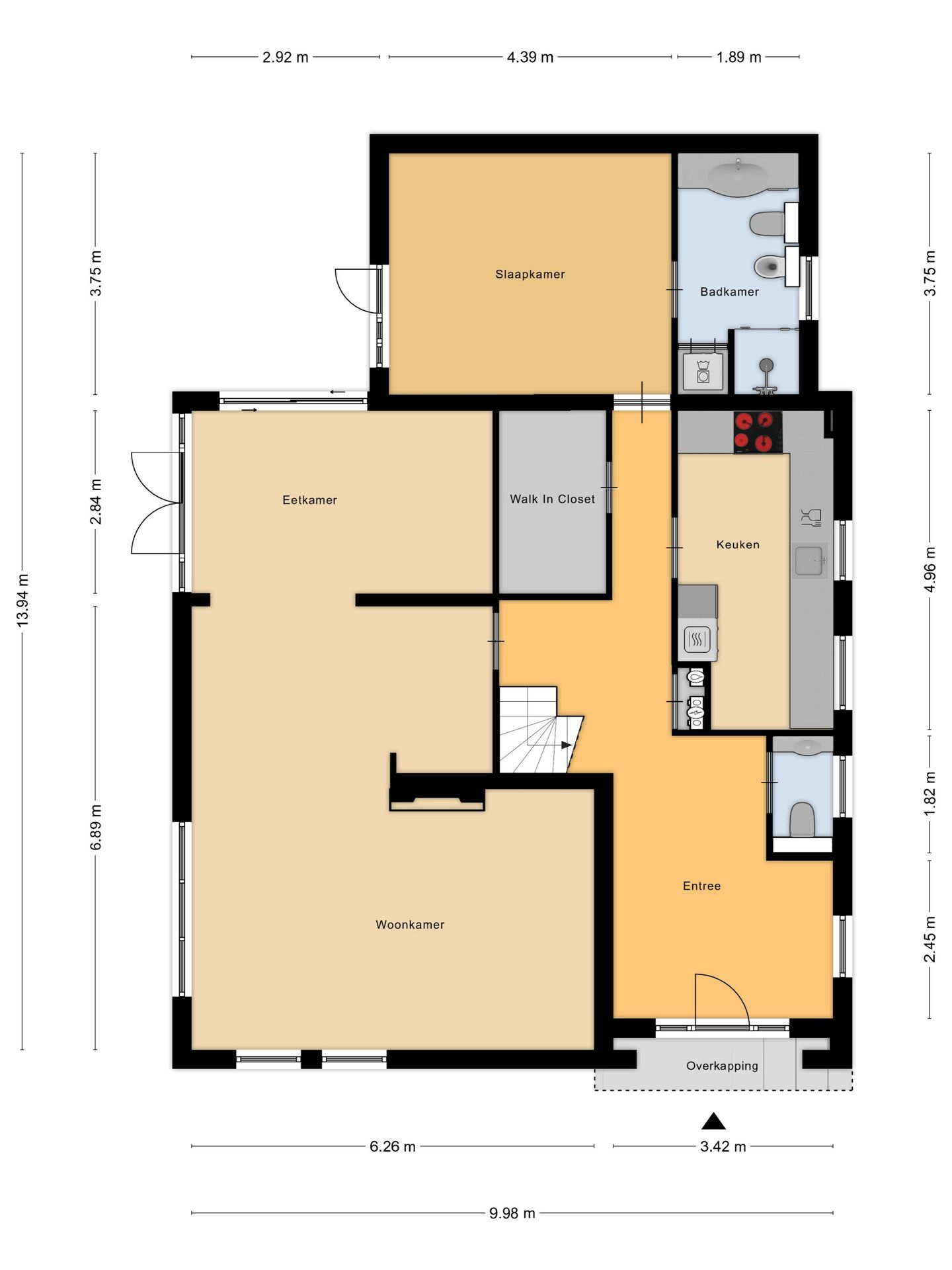 Foto 74 van Schoolstraat 50