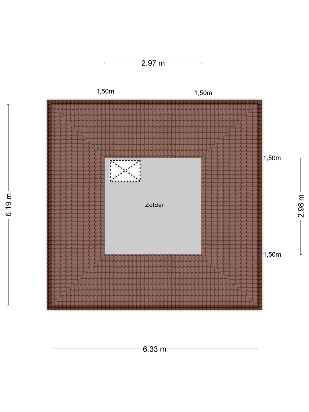 Foto 76 van Schoolstraat 50