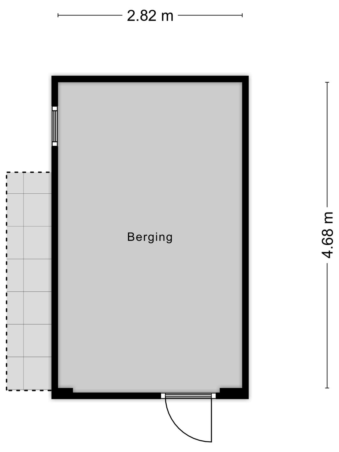 Foto 77 van Schoolstraat 50