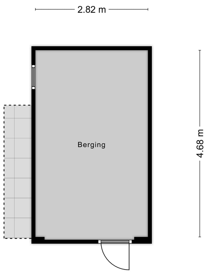 Foto 77 van Schoolstraat 50