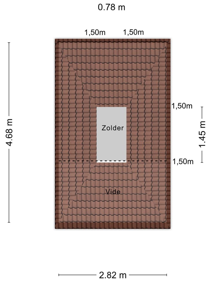 Foto 78 van Schoolstraat 50