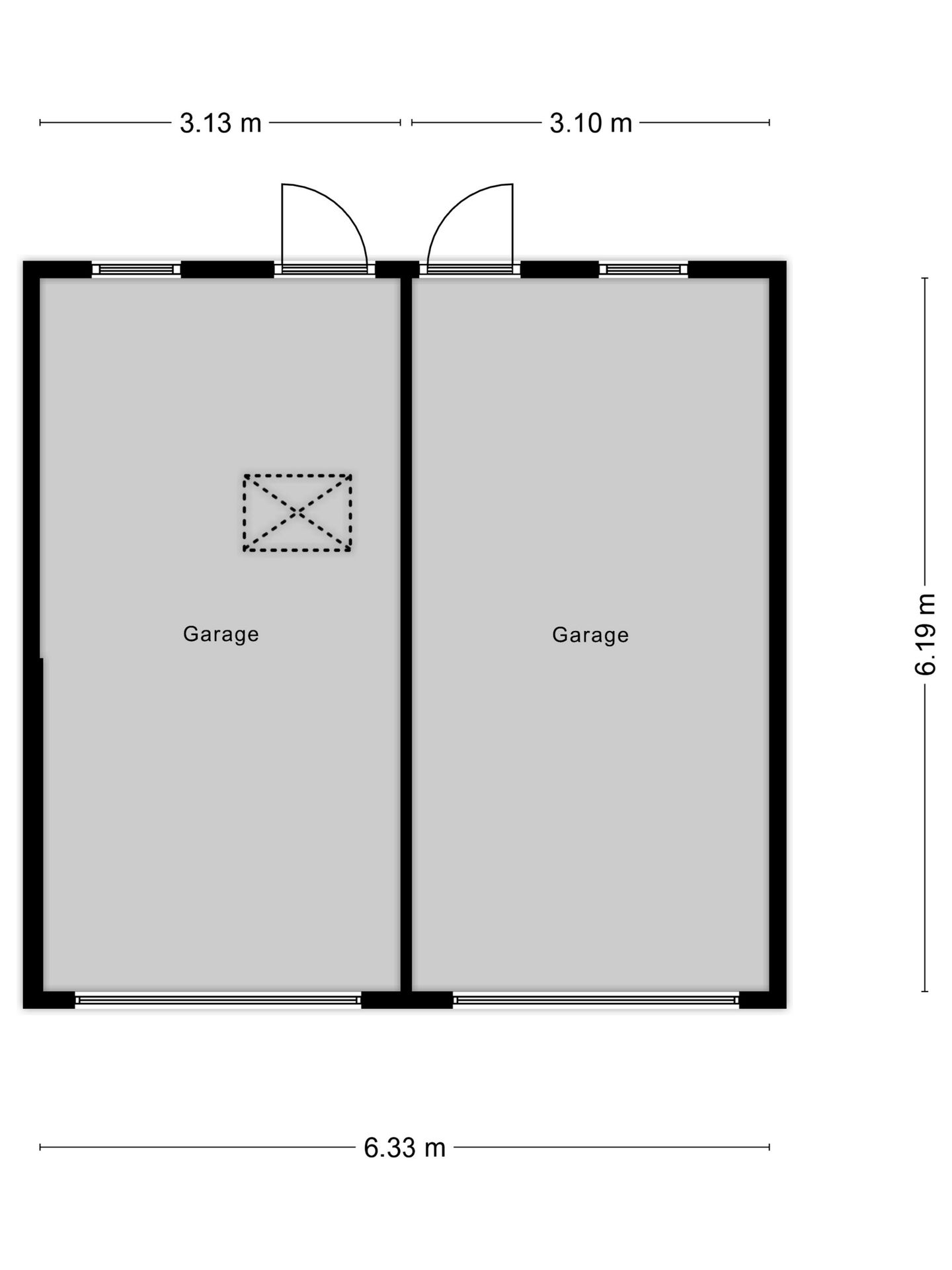 Foto 79 van Schoolstraat 50