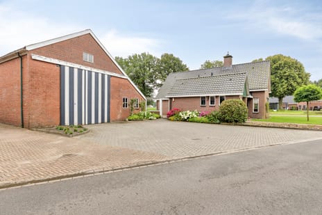 Waterschapsweg 6 secondary image