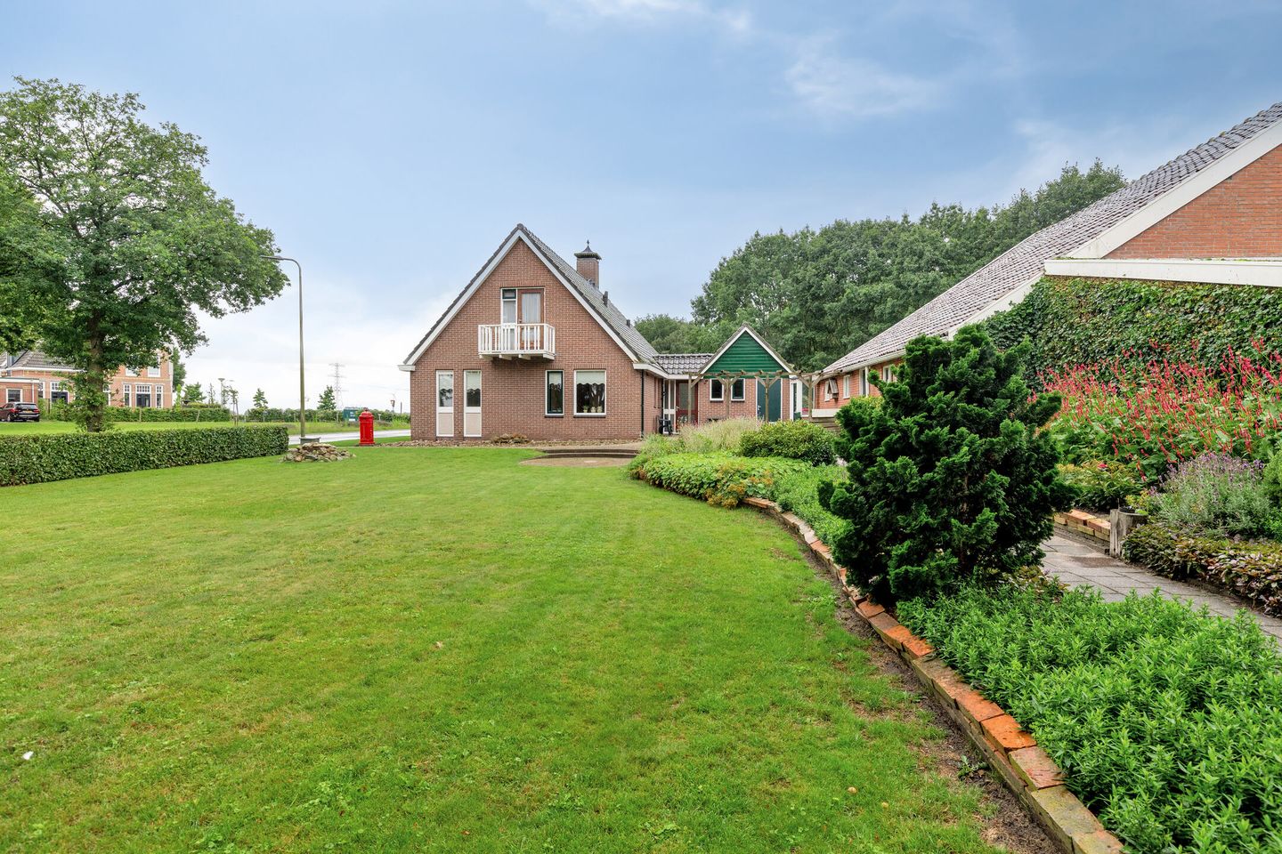 Foto 4 van Waterschapsweg 6