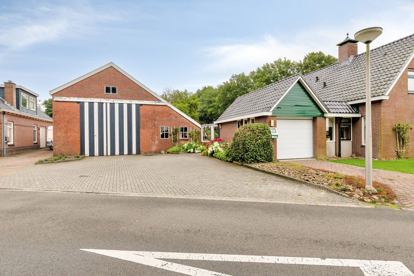 Foto 5 van Waterschapsweg 6