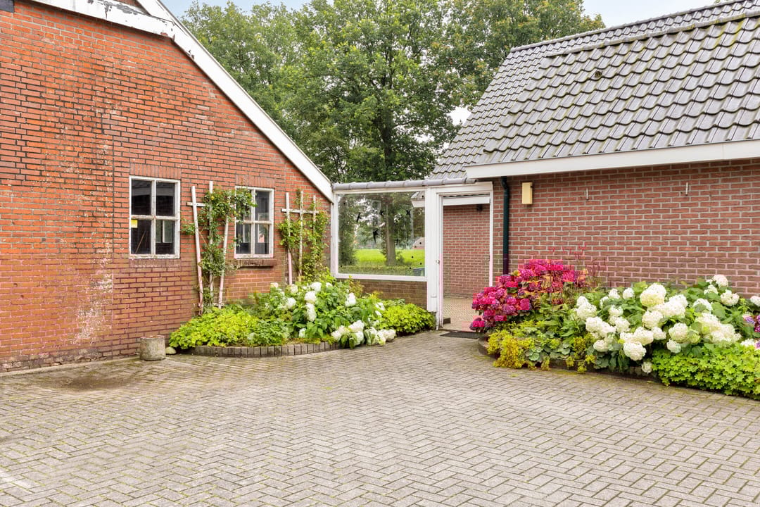 Foto 8 van Waterschapsweg 6