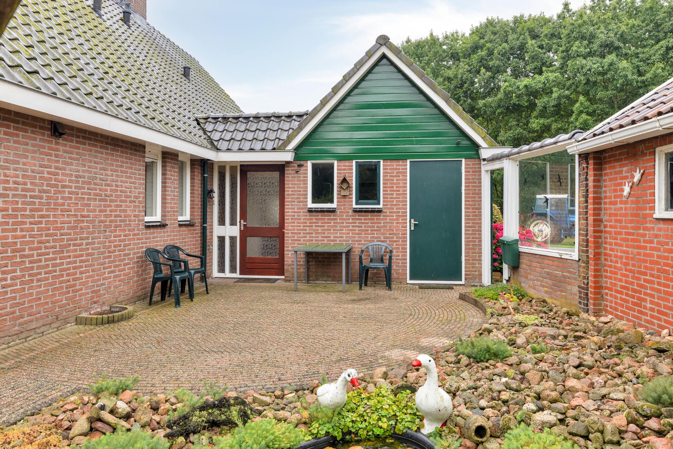 Foto 9 van Waterschapsweg 6