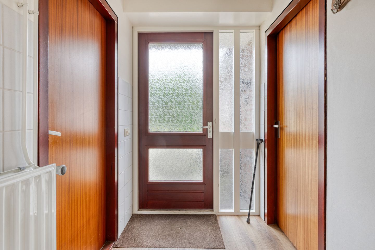 Foto 10 van Waterschapsweg 6