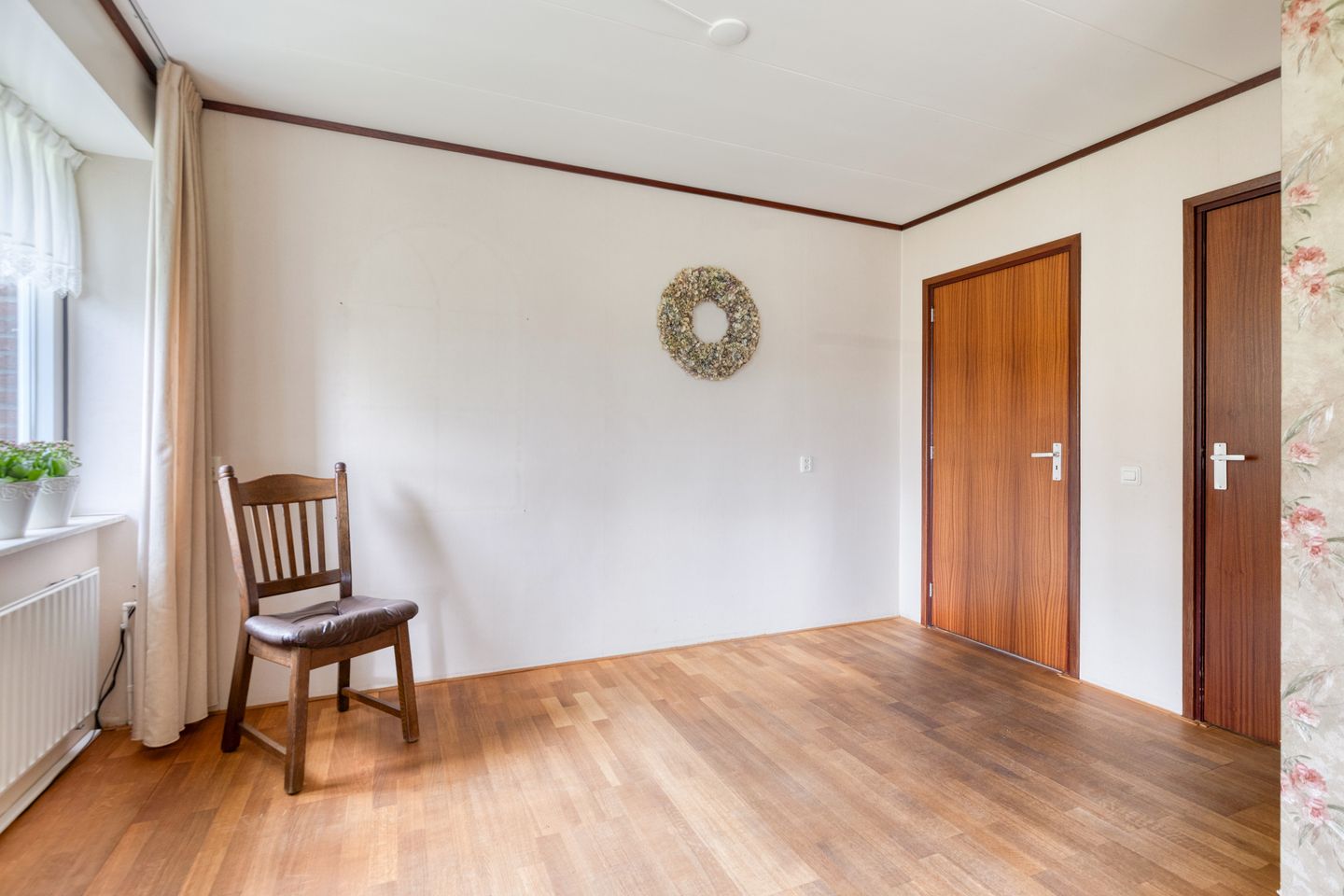 Foto 14 van Waterschapsweg 6