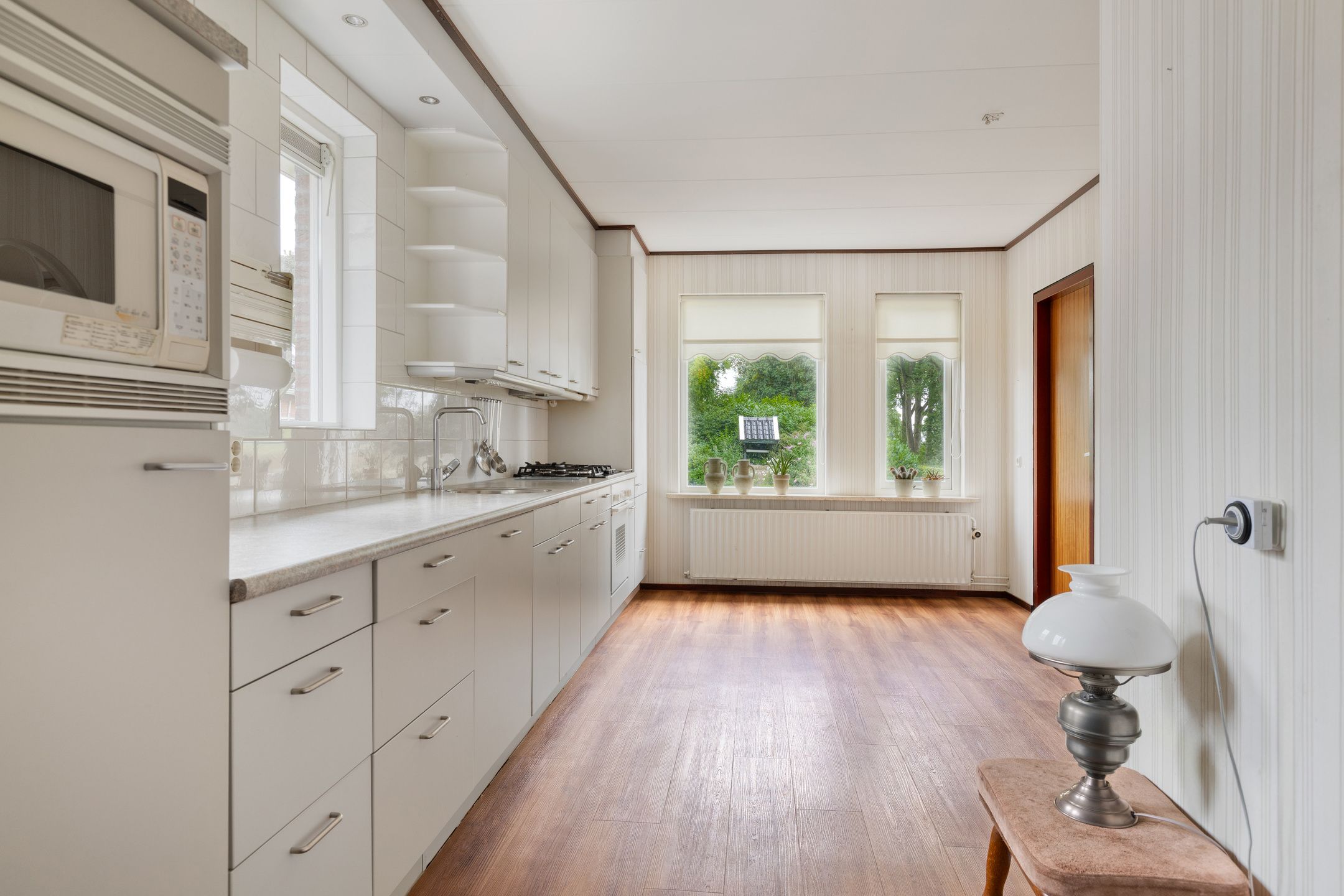 Foto 15 van Waterschapsweg 6