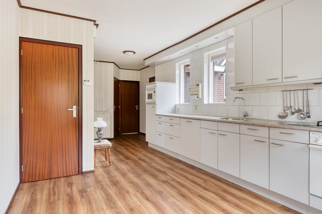 Foto 16 van Waterschapsweg 6