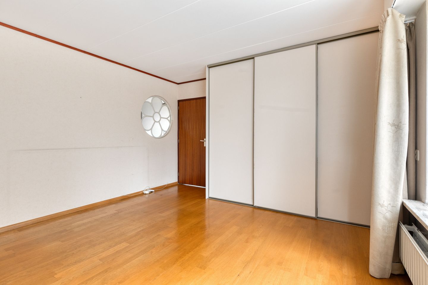 Foto 19 van Waterschapsweg 6