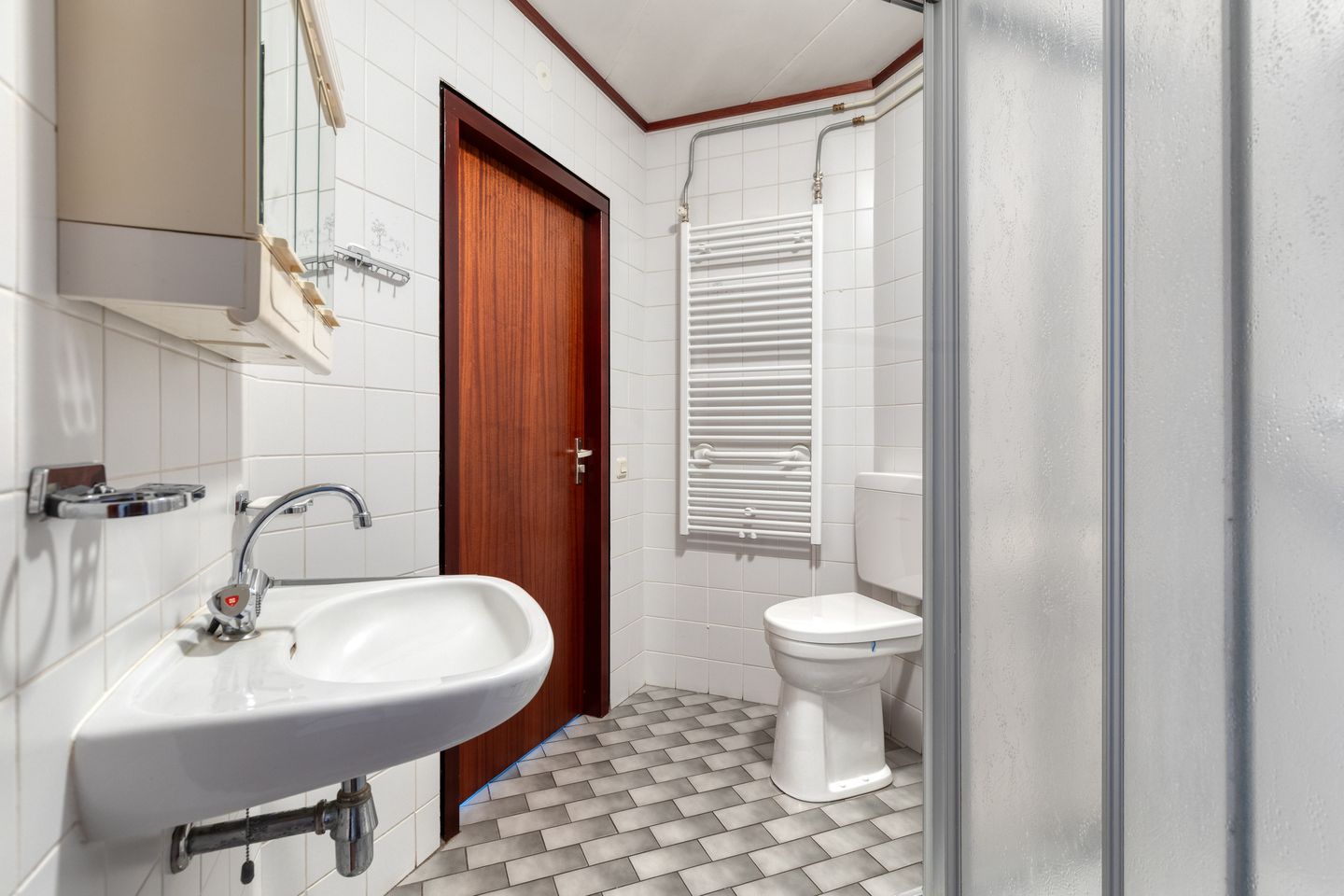 Foto 20 van Waterschapsweg 6