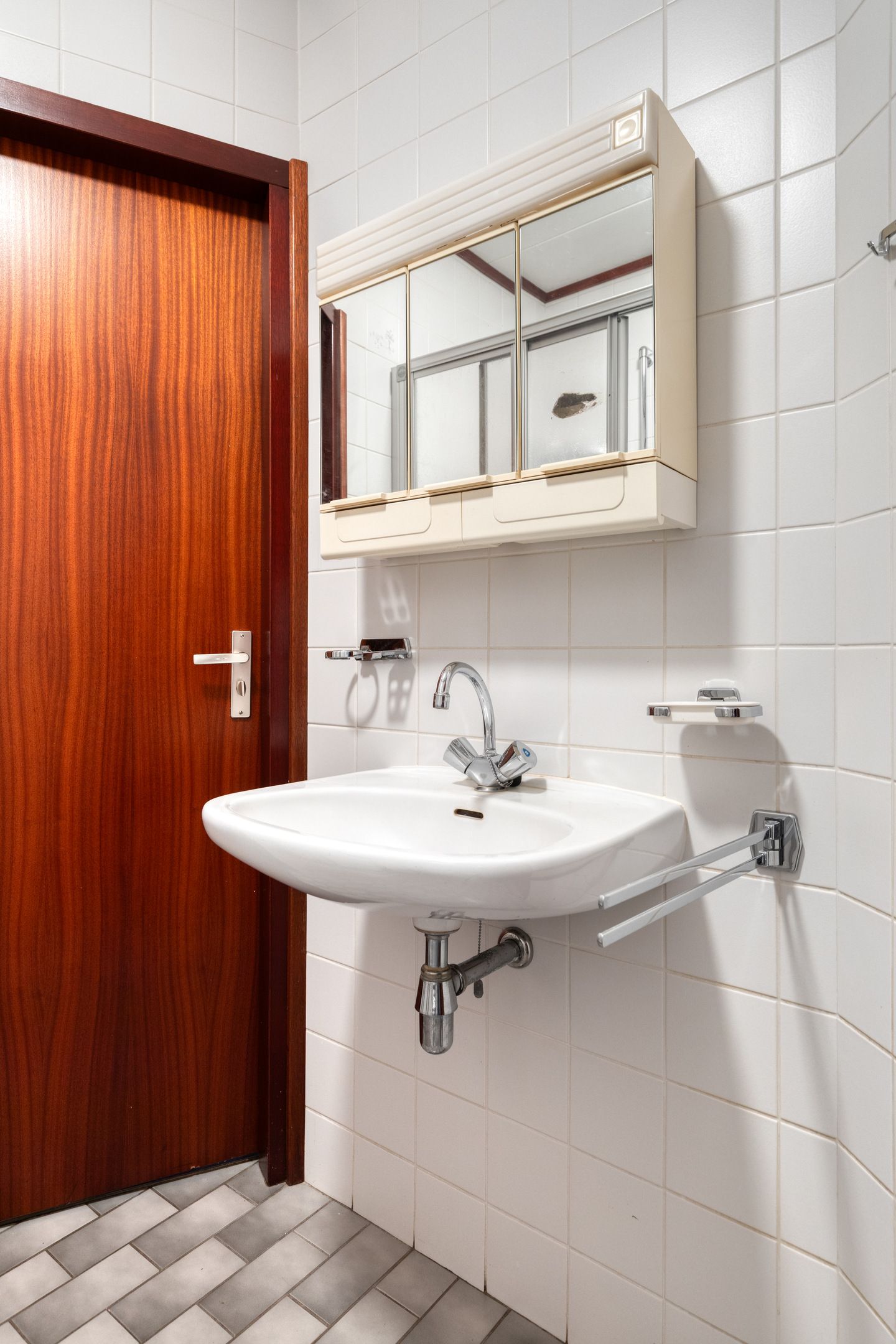 Foto 21 van Waterschapsweg 6