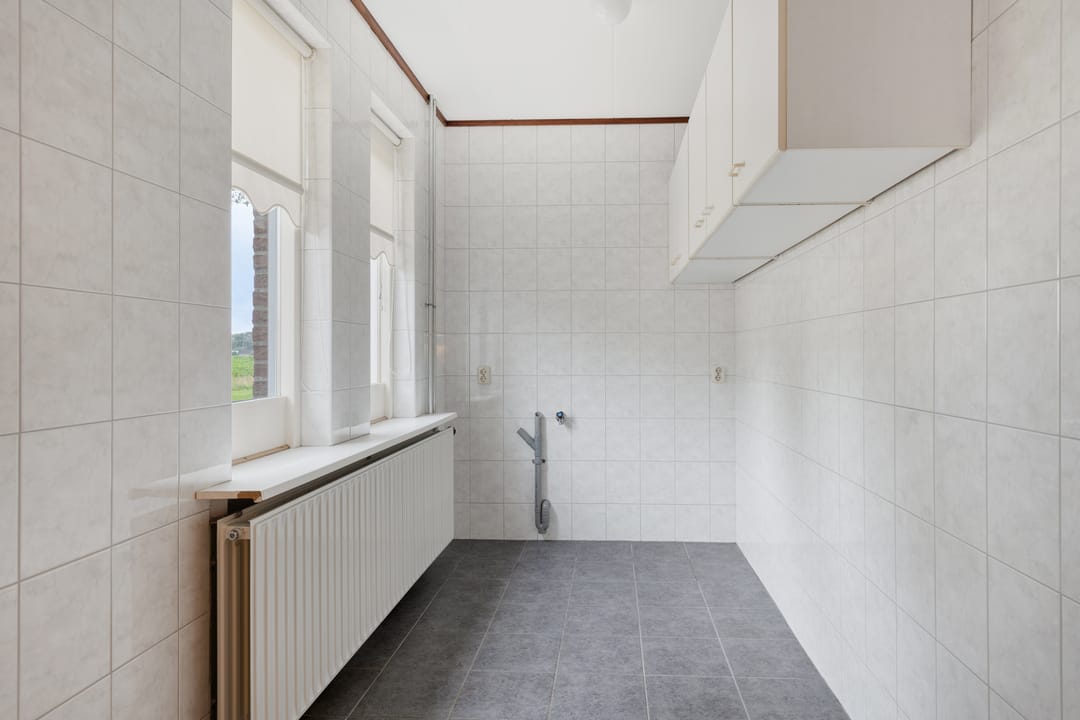 Foto 23 van Waterschapsweg 6